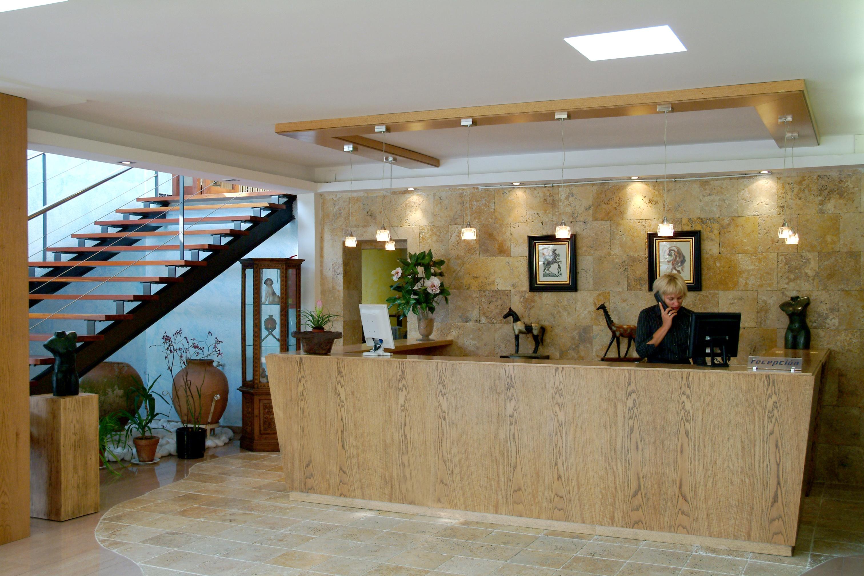 Htop Palm Beach & Spa #Htopenjoy Lloret de Mar Exterior photo